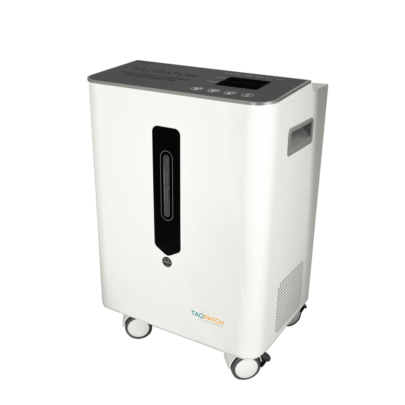 TAOPATCH® PHOTONIC BREATH