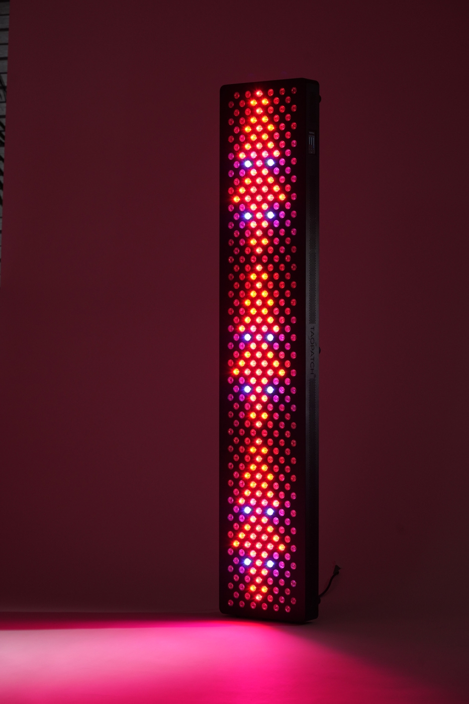 Taopatch® BODY STATION PULSE