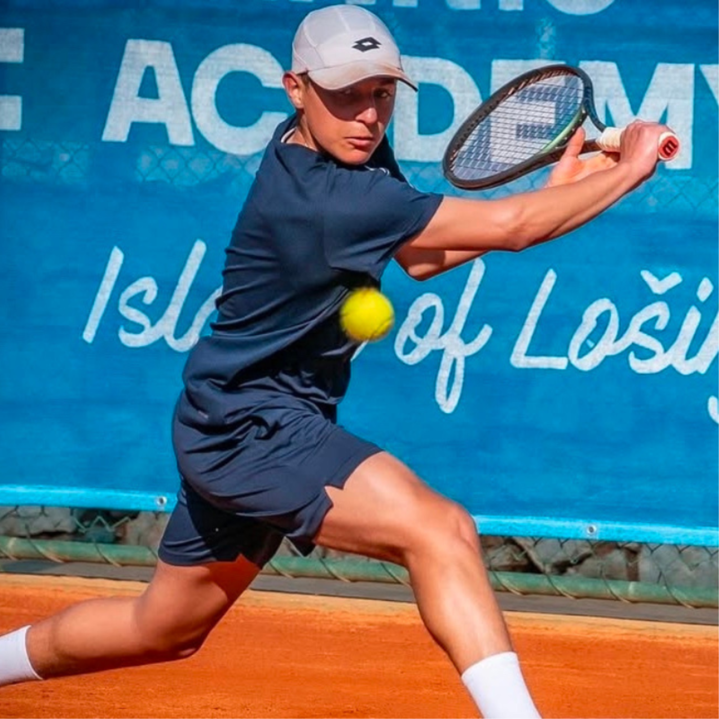 Stefano Palanza - Ambassador Taopatch®