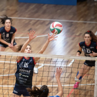 Azimut Giorgione - Ambassador Taopatch®