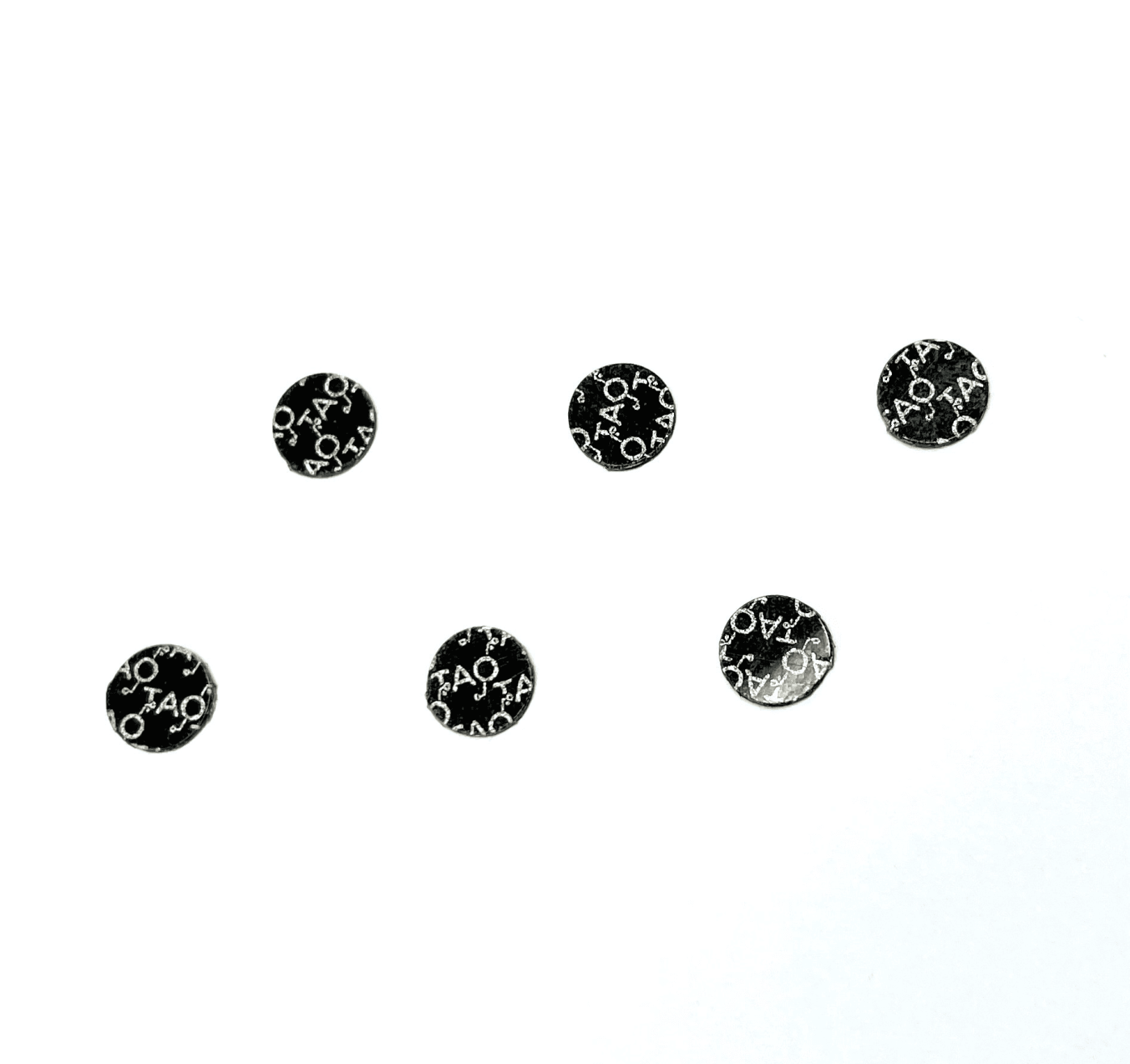 Taopatch® Mini Platinum